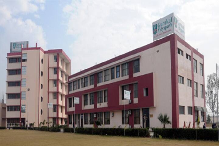 campus-view